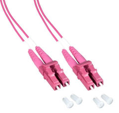 ILWL OM412-LCLC-050T-ICIN_3